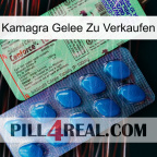 Kamagra Jelly For Sale new02